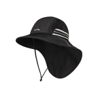 NATUREHIKE Women's Sun Block Hat Breathable Wide Brim Hat