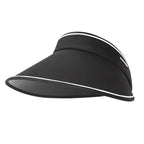 NATUREHIKE Women's Sun Block Wide Brim Breathable UV Hat