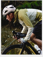 NATUREHIKE Half Finger Riding Gloves Cycling Biking Gloves