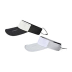 NATUREHIKE Foldable Sunshade Hat Breathable Waterproof Cap