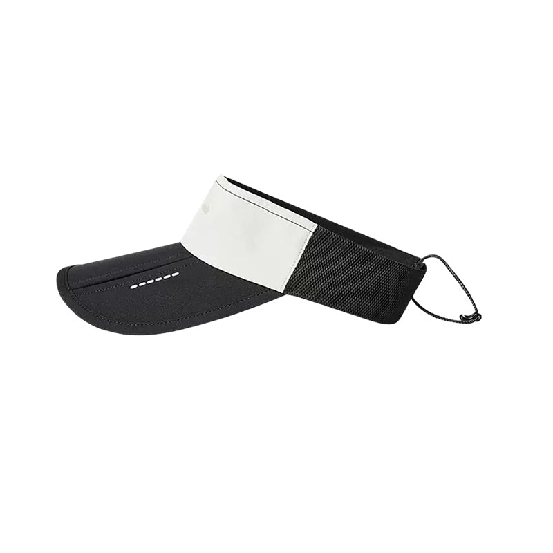 NATUREHIKE Foldable Sunshade Hat Breathable Waterproof Cap