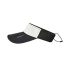 NATUREHIKE Foldable Sunshade Hat Breathable Waterproof Cap