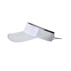NATUREHIKE Foldable Sunshade Hat Breathable Waterproof Cap