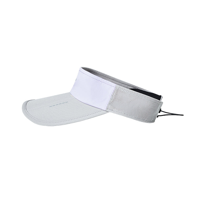 NATUREHIKE Foldable Sunshade Hat Breathable Waterproof Cap