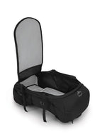 Osprey Farpoint Trek Pack 55 Men's Travel Trekking Outdoor Camping Hiking Travel Backpack
