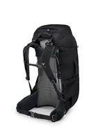 Osprey Farpoint Trek Pack 55 Men's Travel Trekking Outdoor Camping Hiking Travel Backpack