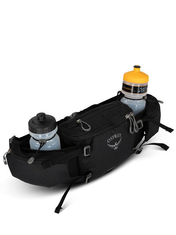 Osprey Savu 5 Running Cycling Waist Pouch