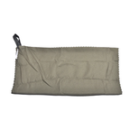 NATUREHIKE Ultralight Quick Dry Towel (Large)