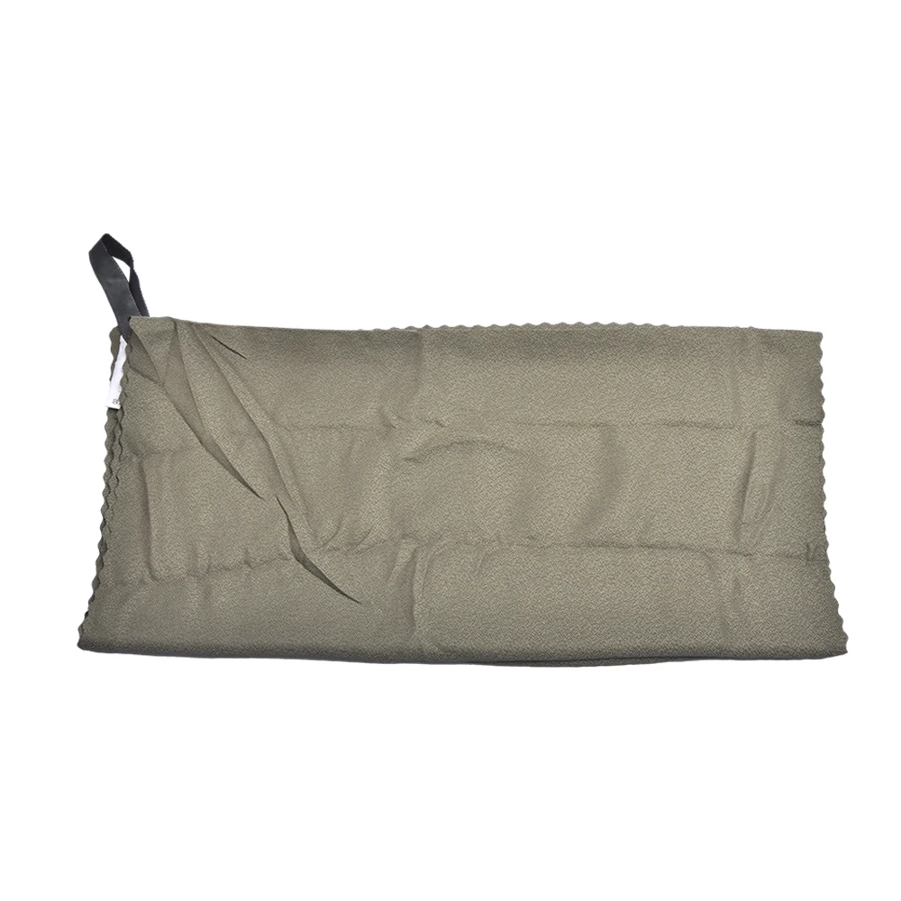 NATUREHIKE Ultralight Quick Dry Towel (Large)