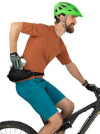 Osprey Savu 5 Running Cycling Waist Pouch