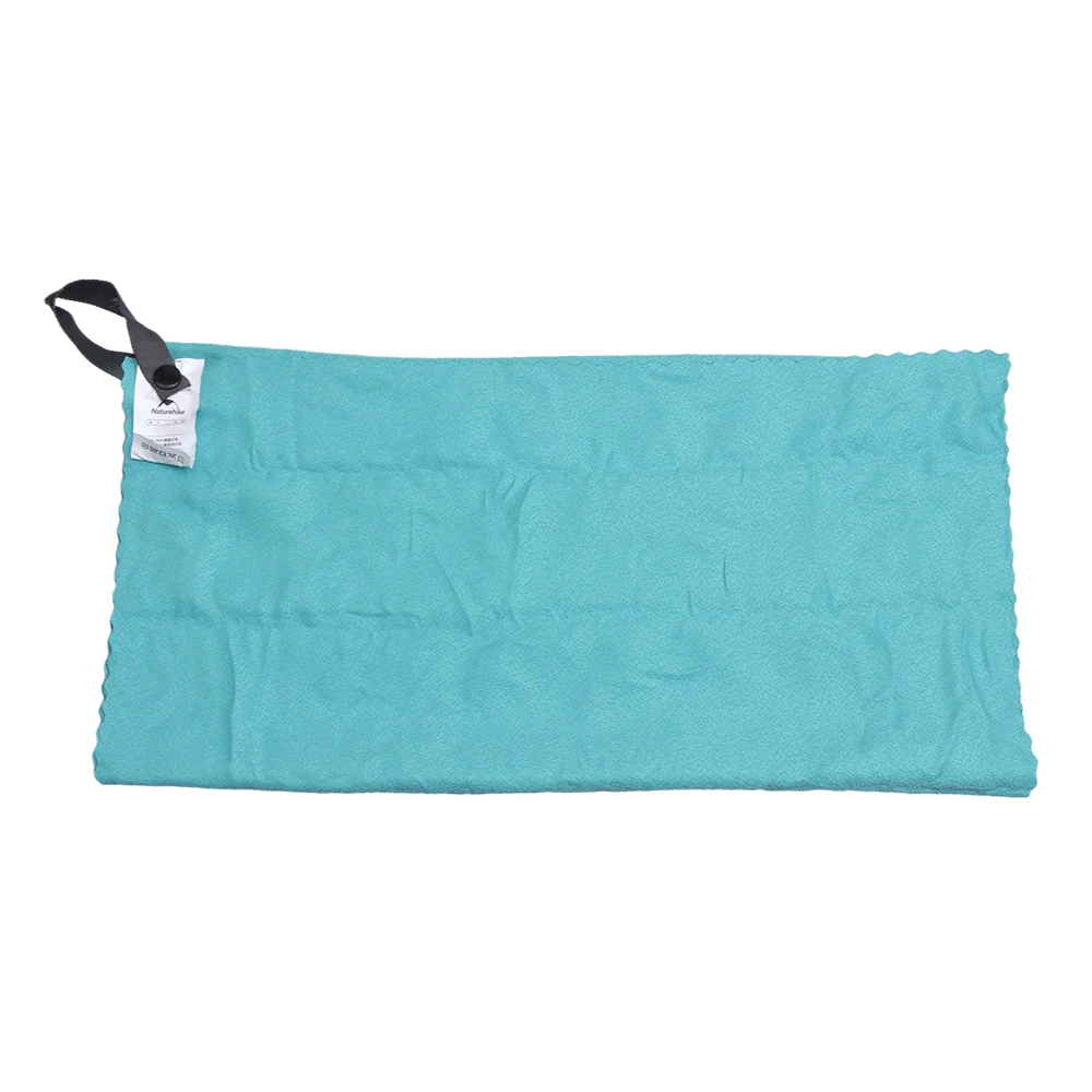NATUREHIKE Ultralight Quick Dry Towel (Large)