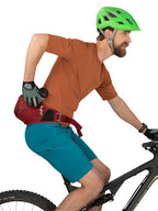 Osprey Savu 2 Hiking Running Bottle Waist Pouch