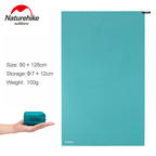 NATUREHIKE Ultralight Quick Dry Towel (Large)