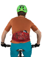 Osprey Savu 2 Hiking Running Bottle Waist Pouch