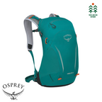 Osprey Hikelite 18 Hiking Backpacking Day Hiking