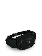 Osprey Savu 5 Running Cycling Waist Pouch