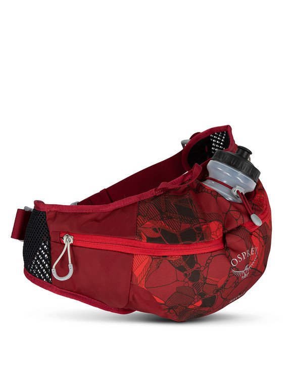Osprey Savu 2 Hiking Running Bottle Waist Pouch