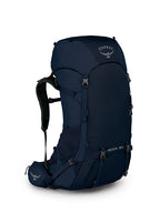 Osprey Rook 50 Men’s Backpack Hiking Travel Camping Backpack
