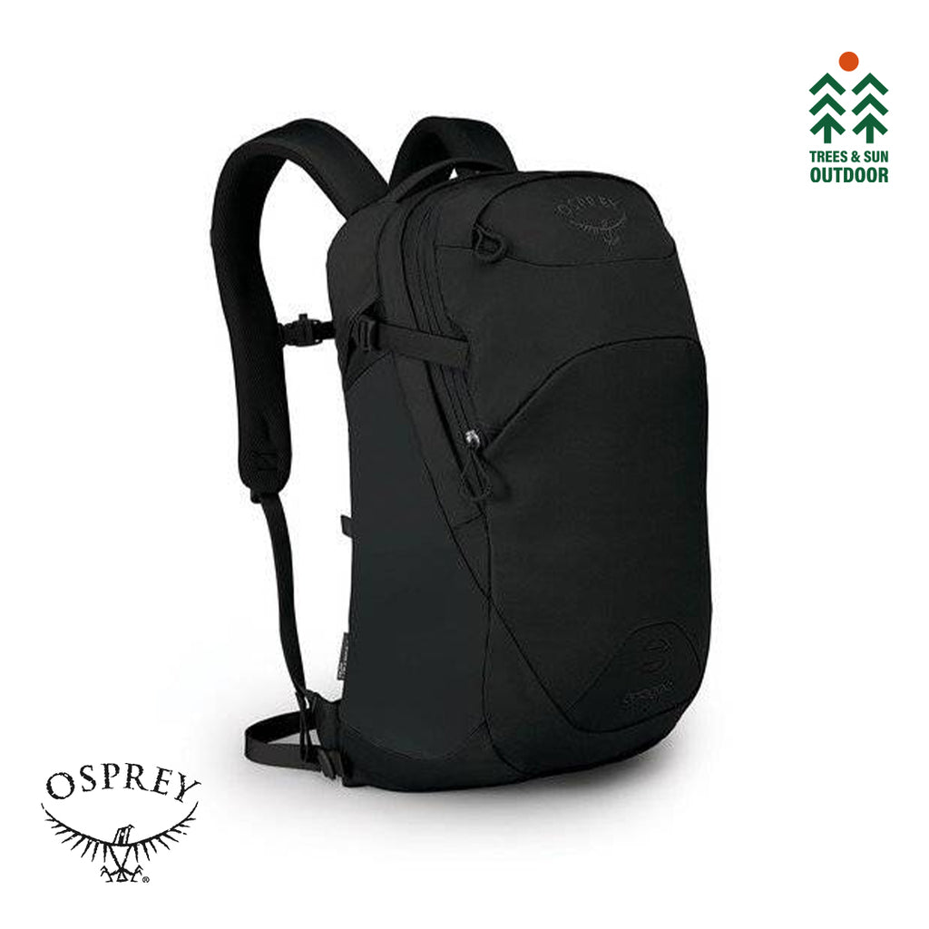 Osprey Apogee 28L Hiking Backpacking Men's Everyday Commute