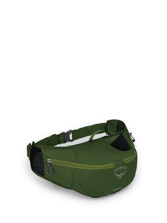 Osprey Savu 2 Hiking Running Bottle Waist Pouch