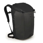 Osprey Transporter 30L Zip Top Pack Laptop Backpack Waterproof Backpack Hiking Backpack