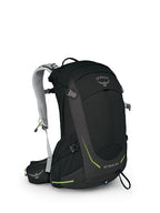 Osprey Stratos 24 Men's Light Backpacking Day Hiking