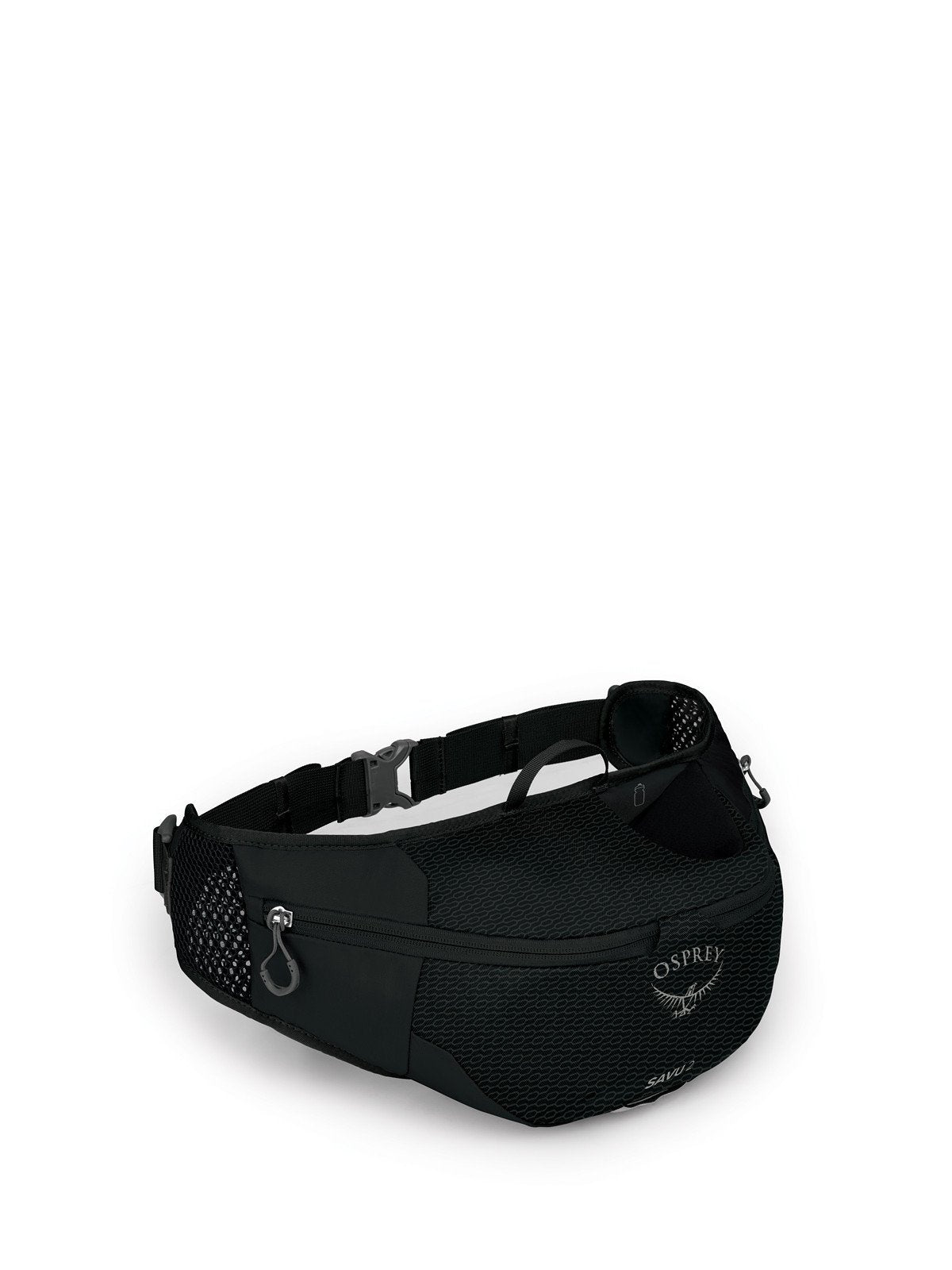 Osprey Savu 2 Hiking Running Bottle Waist Pouch