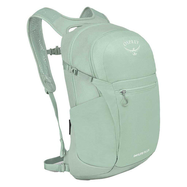 Osprey Daylite Plus 20L Backpack Everyday Outdoor Camping Hiking Horizontal Pocket Bag