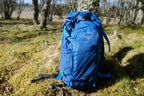 Osprey Hikelite 26 Hiking Backpacking Day Hiking