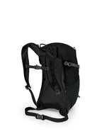 Osprey Hikelite 18 Hiking Backpacking Day Hiking