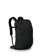 Osprey Apogee 28L Hiking Backpacking Men's Everyday Commute