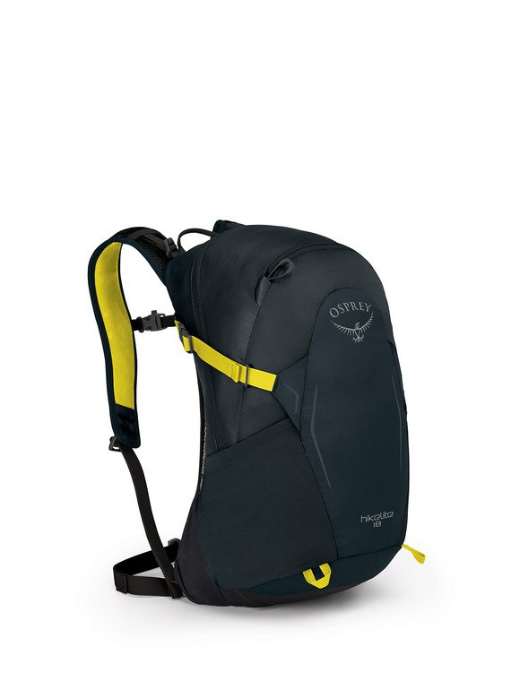 Osprey Hikelite 18 Hiking Backpacking Day Hiking