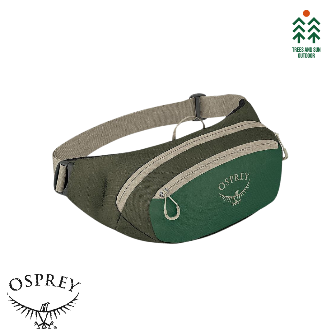 Osprey Daylite Waist Everyday