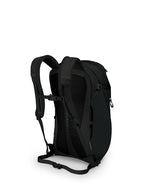 Osprey Apogee 28L Hiking Backpacking Men's Everyday Commute