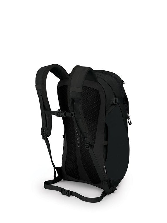 Osprey Apogee 28L Hiking Backpacking Men's Everyday Commute