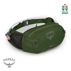 Osprey Seral 4 Mountain Biking Waist