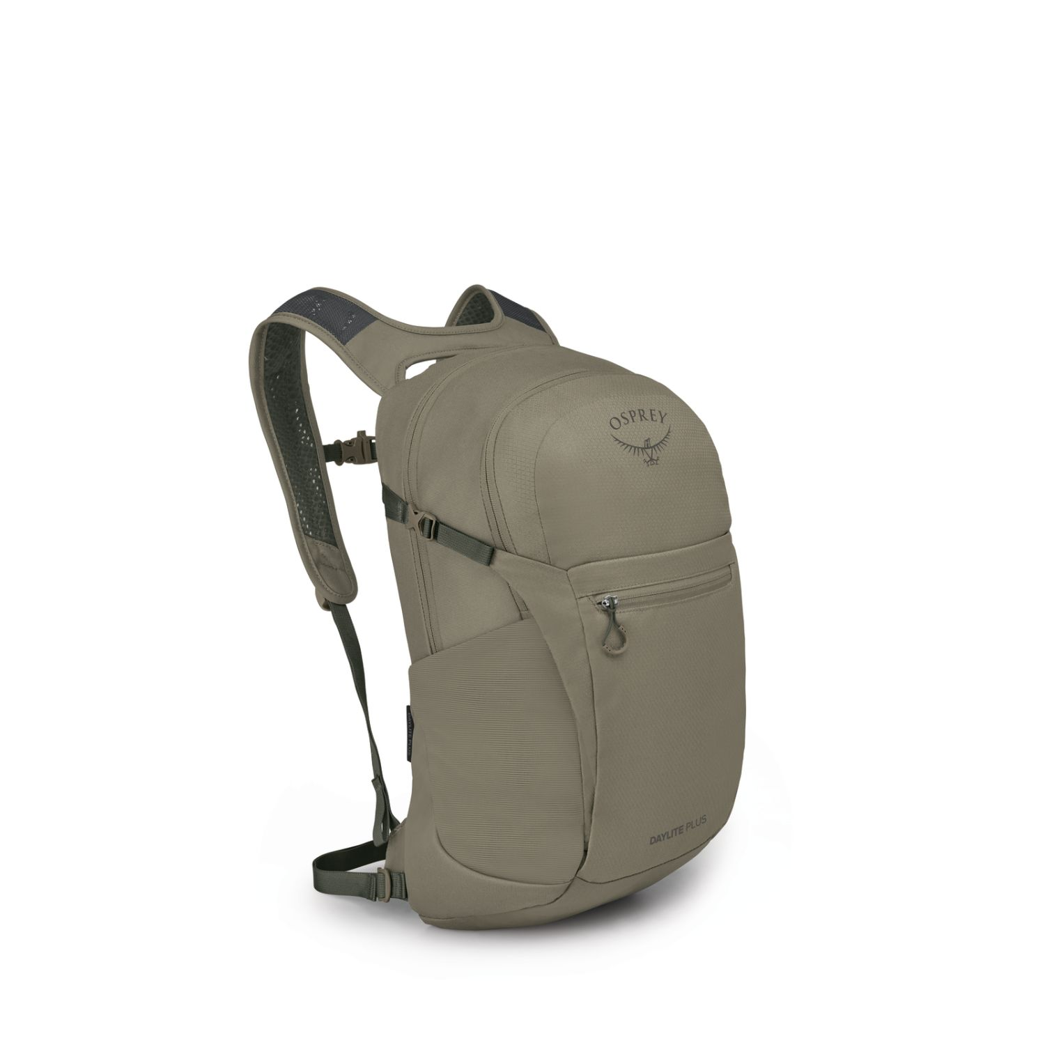 Osprey Daylite Plus 20L Backpack Everyday Outdoor Camping Hiking Horizontal Pocket Bag
