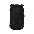 Osprey Hikelite 26 Hiking Backpacking Day Hiking