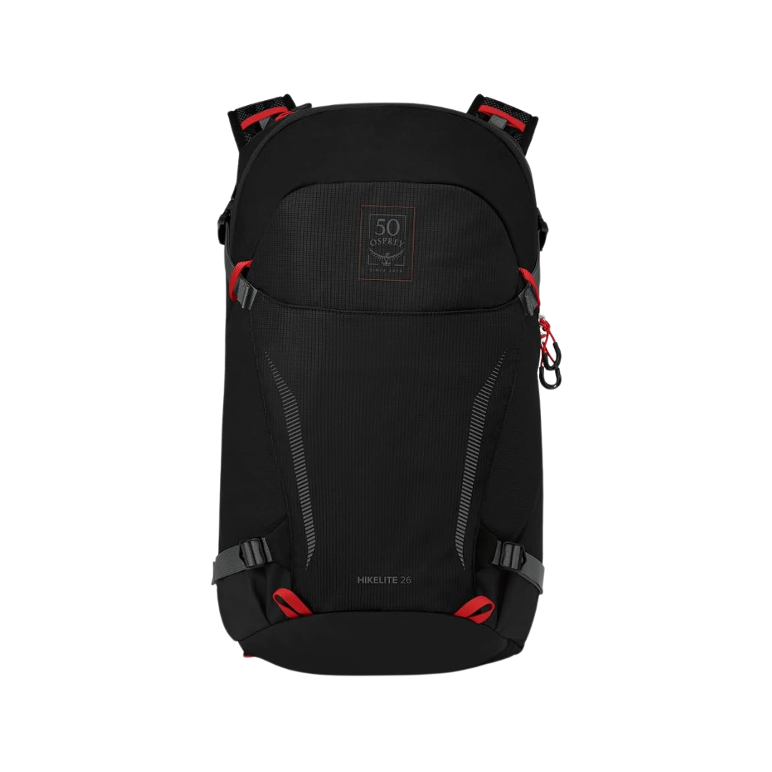 Osprey Hikelite 26 Hiking Backpacking Day Hiking