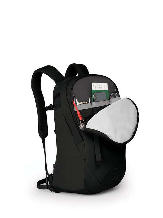 Osprey Apogee 28L Hiking Backpacking Men's Everyday Commute