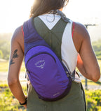 Osprey Daylite Sling Bag Everyday Chest Bag