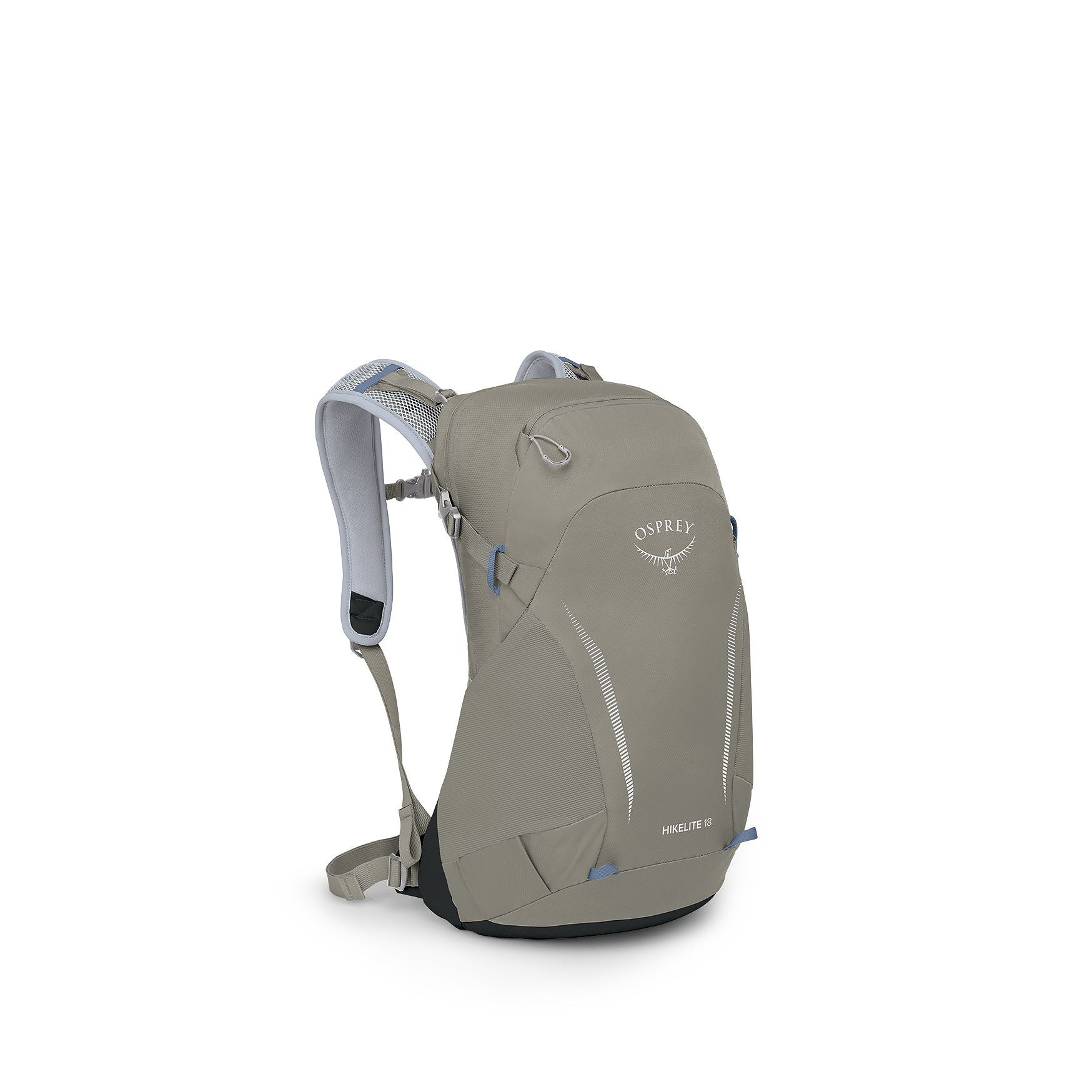 Osprey Hikelite 18 Hiking Backpacking Day Hiking