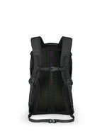 Osprey Apogee 28L Hiking Backpacking Men's Everyday Commute