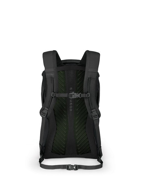 Osprey Apogee 28L Hiking Backpacking Men's Everyday Commute