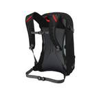 Osprey Hikelite 26 Hiking Backpacking Day Hiking