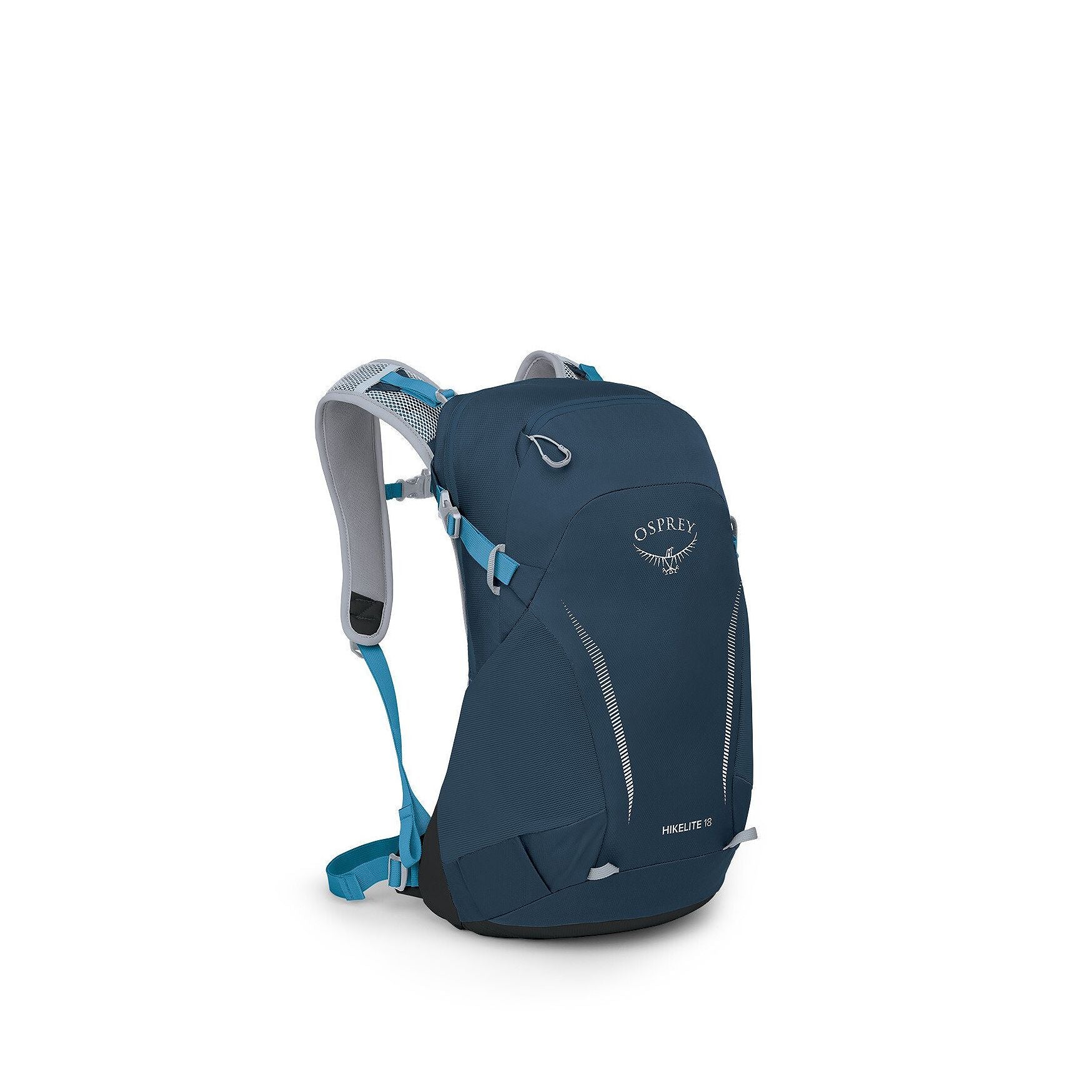 Osprey Hikelite 18 Hiking Backpacking Day Hiking