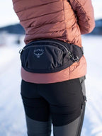 Osprey Daylite Waist Everyday