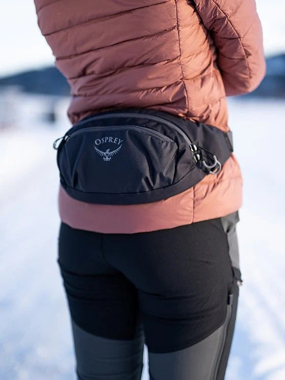 Osprey Daylite Waist Everyday