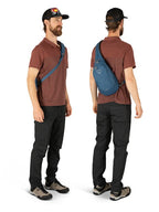 Osprey Daylite Sling Bag Everyday Chest Bag