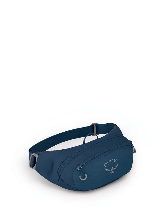Osprey Daylite Waist Everyday